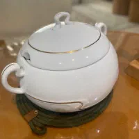 سوپ خوری