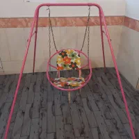 تاب محکم وسالم