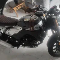 موتور 200فول بلنتا 1402c