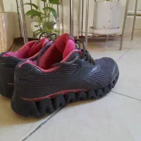 کتونی اورجینال ریبوک و ریبوک کلاسیک