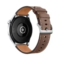 ساعت هوشمند HUAWEI GT 3 46mm همراه گارانتی|ساعت|تهران, زینبیه|دیوار