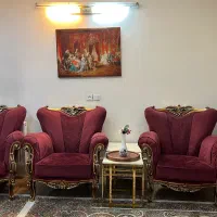 مبل|مبلمان خانگی و میز عسلی|تهران, خانی‌آباد|دیوار