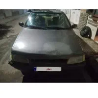 روآ مدل 86