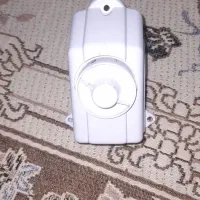 ترموستات یخچال