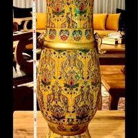 تزئینات و دکوری