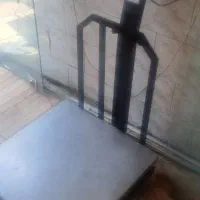 باسکول