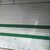 فروش-یک-باب-مغازه-واقع-در-باغستان-بلوار-امام-خمینی