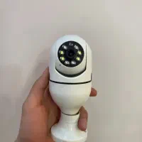 امنیت ملک خود را به ما بسپارید