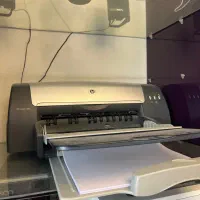 پرینتر hp 1280   A3
