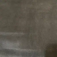 بکگراند عکاسی ۳*۵
