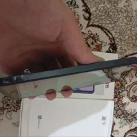 A15.اک|موبایل|اهواز, پردیس|دیوار