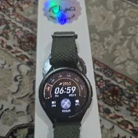 واچ ۶ کلاسیک