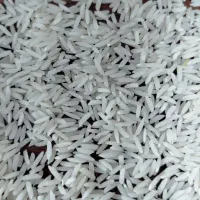 فروش برنج طارم هاشمی آستانه اشرفیه