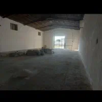 اجاره-سوله-صنعتیS501
