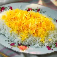 استخدام اشپز مردبازنشسته دررستوران