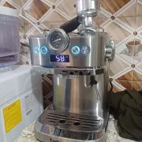 اسپرسوساز تلیونیکس مدل 5195