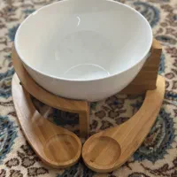 سالاد خوری