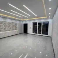 اجرای رابیتس