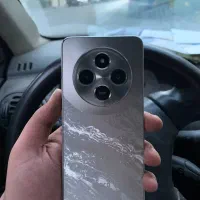 poco c75 پوکو سی ۷۵