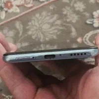 poco f3 256g 5g|موبایل|شهر ری, سیزده آبان|دیوار