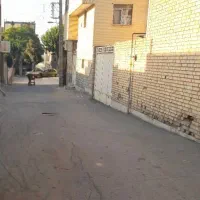 منزل-مسکونی-قدیمی