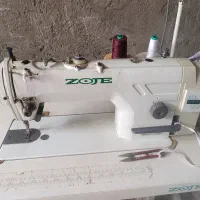 چرخ زوجی