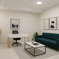 استخدام منشی (خانم) برای استودیو فیلم و عکس  گرگان