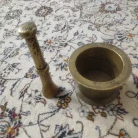 هونگ نوستالژی