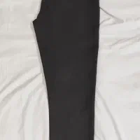 شلوار قد ۹۰ (سایز ۴۸)