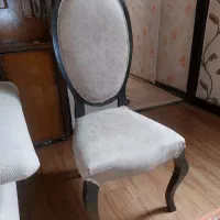 میز ناهار خوری