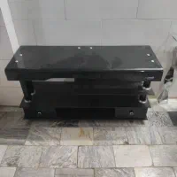 میز تلویزیون ال ای دی