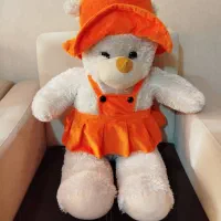 عروسک|اسباببازی|شیراز, فضلآباد|دیوار