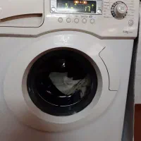 لباسشویی سامسونگ دیجیتالی