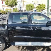 معاوضه لیفان ۸۲۰ کلوت معاوضه با لیفان ۸۲۰ یا ۲۰۷