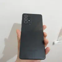 گوشی A52s 5G