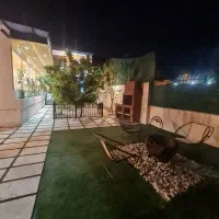 اجاره ویلا روزانه کد 5006