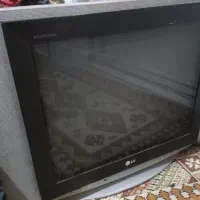 تلویزیون