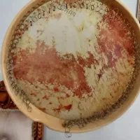 آموزش دف  نیم بها