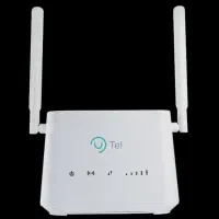 مودم یوتل L443