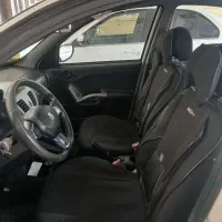 ساینا s 1402
