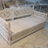 برون سپاری نجاری.نجار کارگاه دار