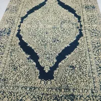 فرشینه ۶ متری