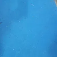 مکت فرش ۱۲ متری