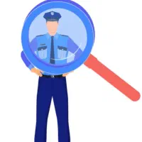 استخدام نگهبان راننده سرویس