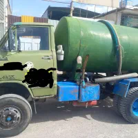 فروش دای هاتسو