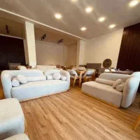 گالری فرش و مبل دیاموند قشم/لوازم خانگی قسطی/کد37