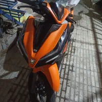 کلیک ۴۰۲ کم کار