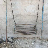 تاب تمیز