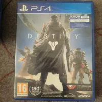 بازی های PS4|کنسول، بازی ویدئویی و آنلاین|تهران, صادقیه|دیوار