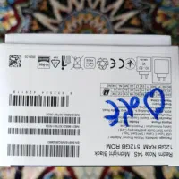 موبایل نوت ۱۴s